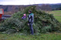 2014-01-11 WBAktion 055.jpg